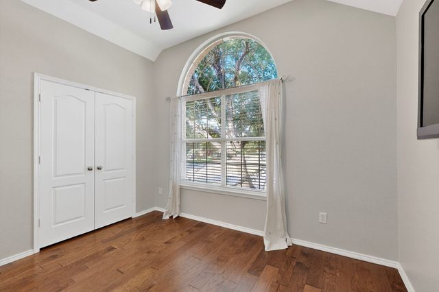 6500 Bolliger Court, Frisco, TX 75035