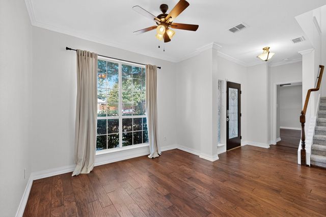 6500 Bolliger Court, Frisco, TX 75035