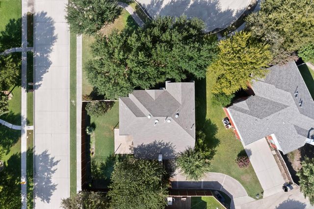 6500 Bolliger Court, Frisco, TX 75035