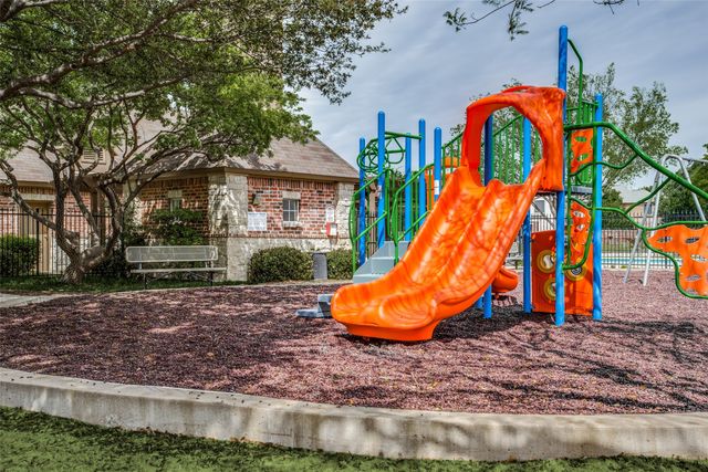 6500 Bolliger Court, Frisco, TX 75035