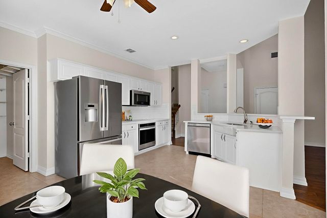 6500 Bolliger Court, Frisco, TX 75035