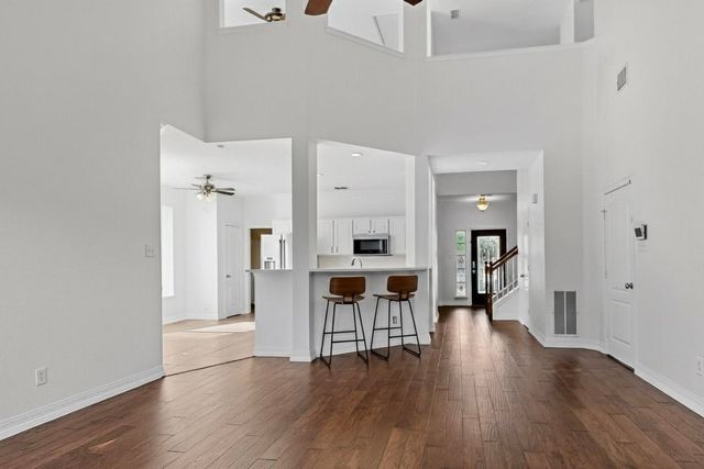 6500 Bolliger Court, Frisco, TX 75035