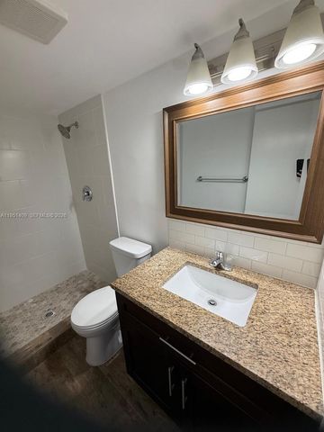 4995 Sable Pine Cir D1, West Palm Beach, FL 33417