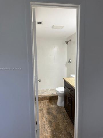 4995 Sable Pine Cir D1, West Palm Beach, FL 33417