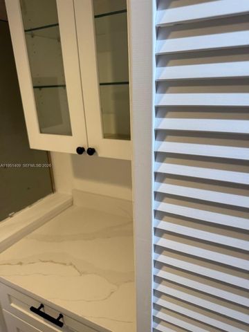 4995 Sable Pine Cir D1, West Palm Beach, FL 33417