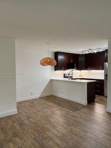 4995 Sable Pine Cir D1, West Palm Beach, FL 33417