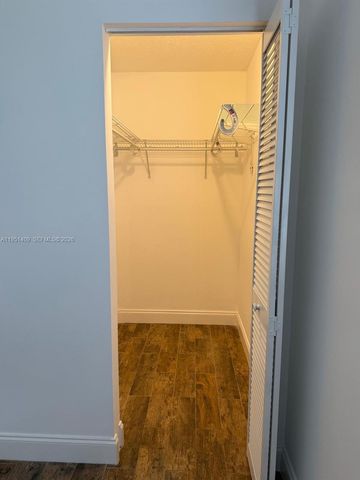 4995 Sable Pine Cir D1, West Palm Beach, FL 33417