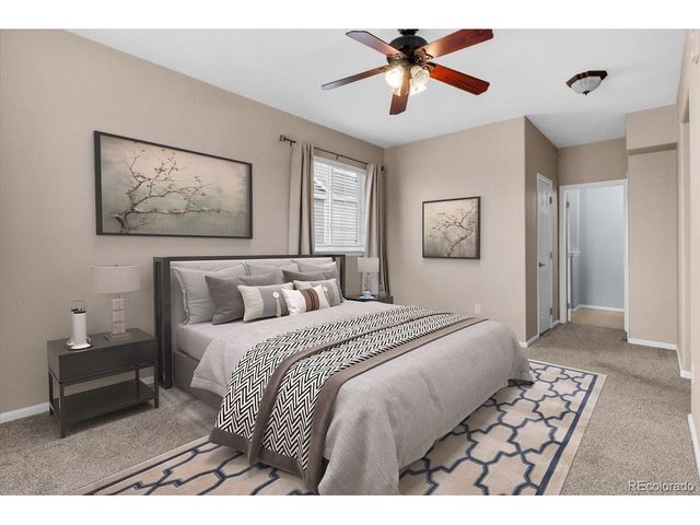 15700 E Jamison Dr 4-301, Englewood, CO 80112