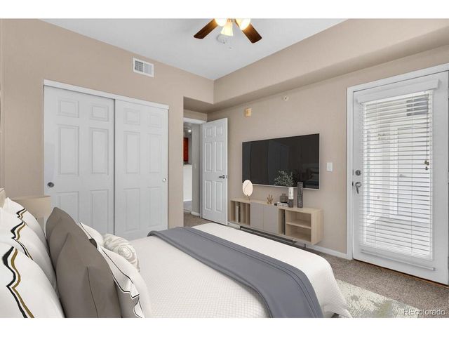 15700 E Jamison Dr 4-301, Englewood, CO 80112