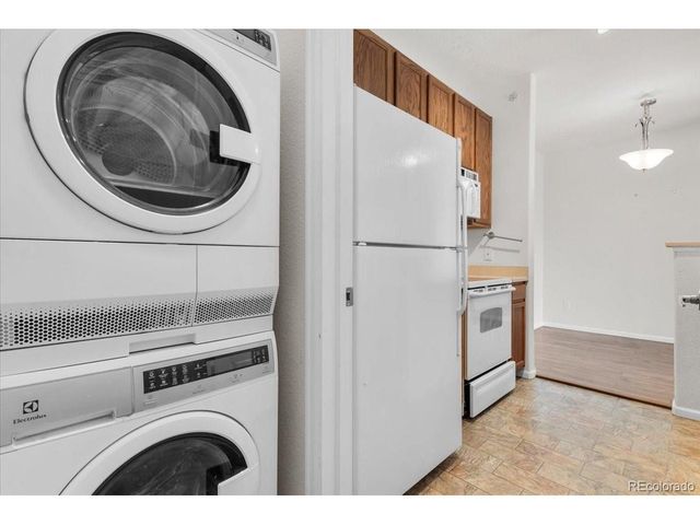 15700 E Jamison Dr 4-301, Englewood, CO 80112