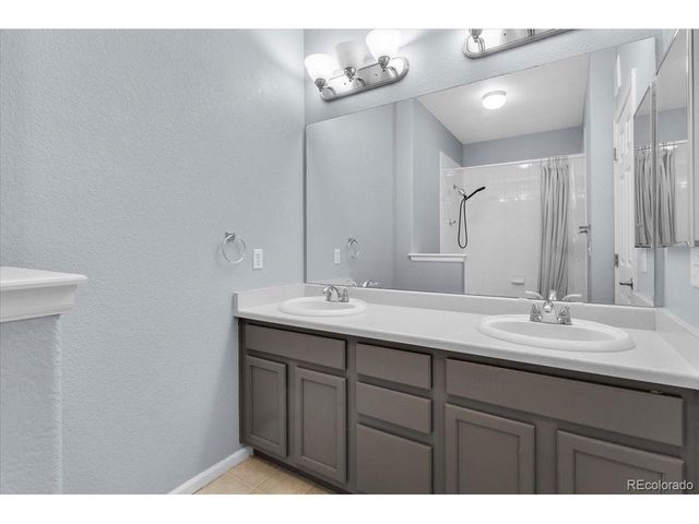 15700 E Jamison Dr 4-301, Englewood, CO 80112