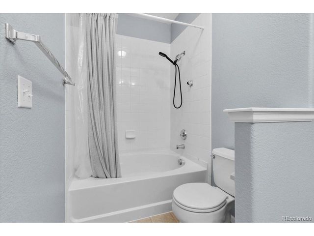 15700 E Jamison Dr 4-301, Englewood, CO 80112