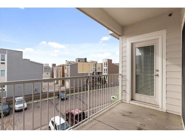 15700 E Jamison Dr 4-301, Englewood, CO 80112