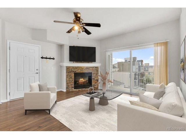 15700 E Jamison Dr 4-301, Englewood, CO 80112