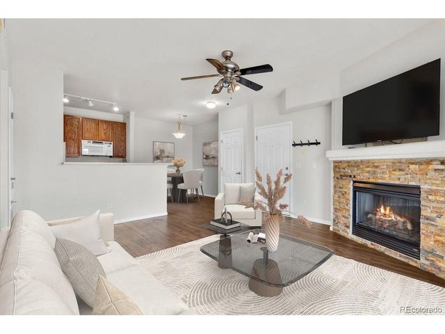 15700 E Jamison Dr 4-301, Englewood, CO 80112