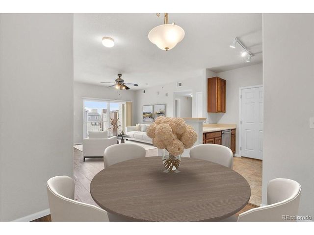 15700 E Jamison Dr 4-301, Englewood, CO 80112