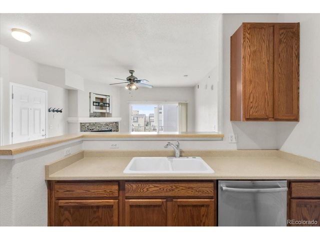 15700 E Jamison Dr 4-301, Englewood, CO 80112