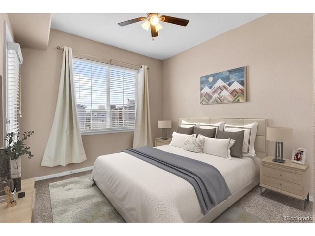 15700 E Jamison Dr 4-301, Englewood, CO 80112