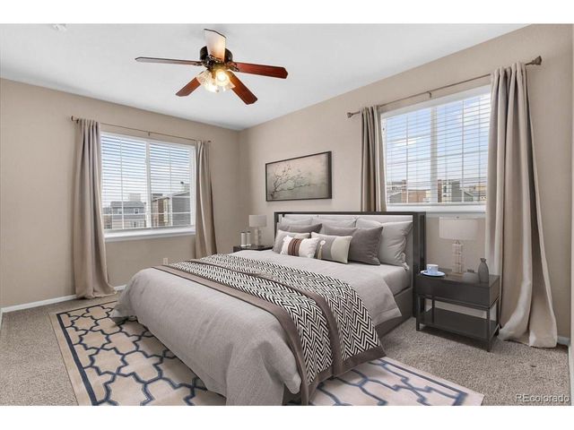 15700 E Jamison Dr 4-301, Englewood, CO 80112