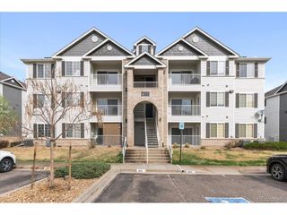 15700 E Jamison Dr 4-301, Englewood, CO 80112