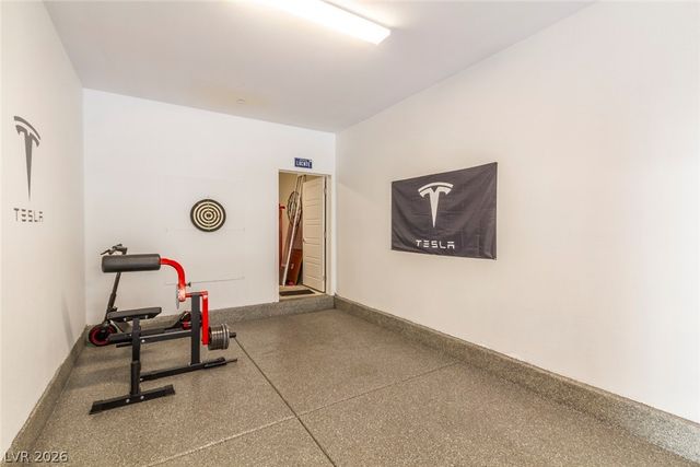 11257 Rainbow Peak Avenue 211, Las Vegas, NV 89135