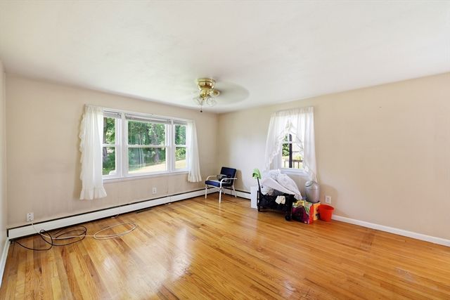 80 Gatewood Road, Springfield, MA 01119