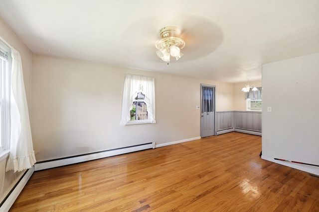80 Gatewood Road, Springfield, MA 01119