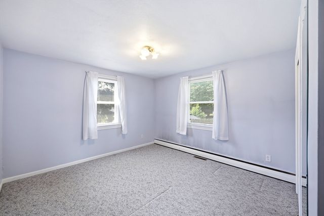 80 Gatewood Road, Springfield, MA 01119