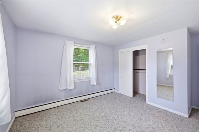 80 Gatewood Road, Springfield, MA 01119
