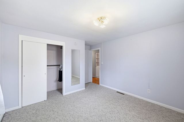 80 Gatewood Road, Springfield, MA 01119