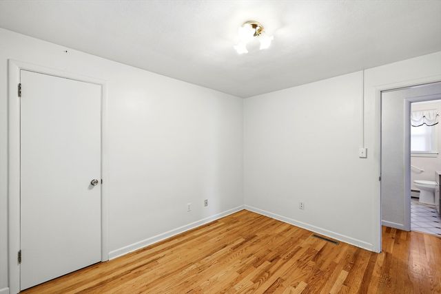 80 Gatewood Road, Springfield, MA 01119