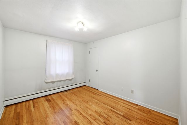 80 Gatewood Road, Springfield, MA 01119