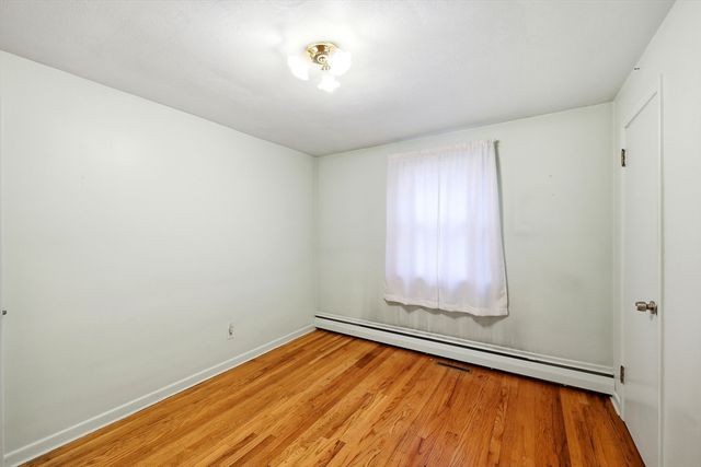 80 Gatewood Road, Springfield, MA 01119
