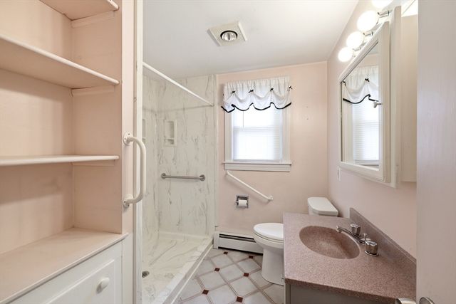 80 Gatewood Road, Springfield, MA 01119