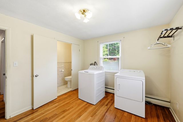 80 Gatewood Road, Springfield, MA 01119