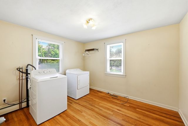 80 Gatewood Road, Springfield, MA 01119