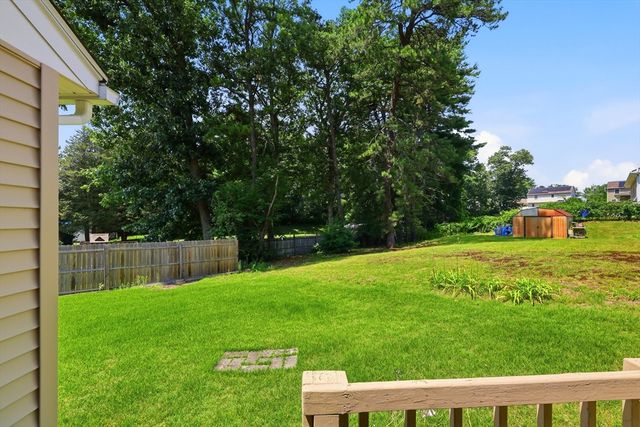 80 Gatewood Road, Springfield, MA 01119