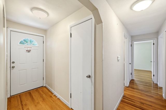 80 Gatewood Road, Springfield, MA 01119