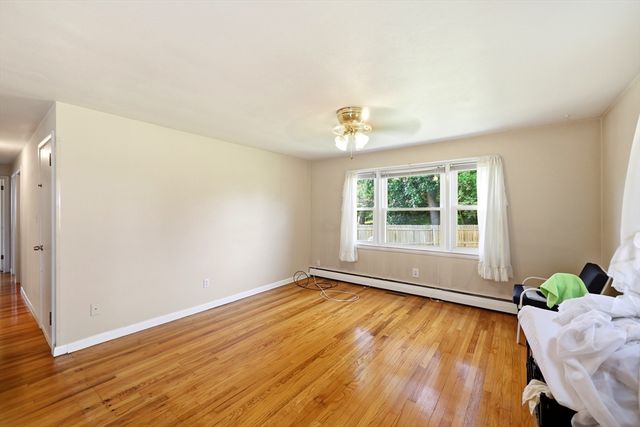 80 Gatewood Road, Springfield, MA 01119