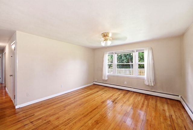 80 Gatewood Road, Springfield, MA 01119