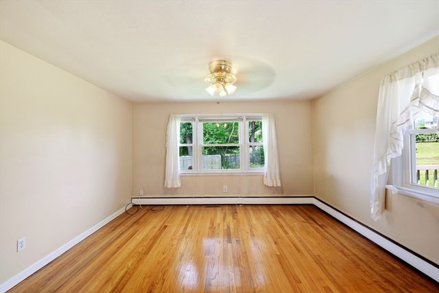 80 Gatewood Road, Springfield, MA 01119