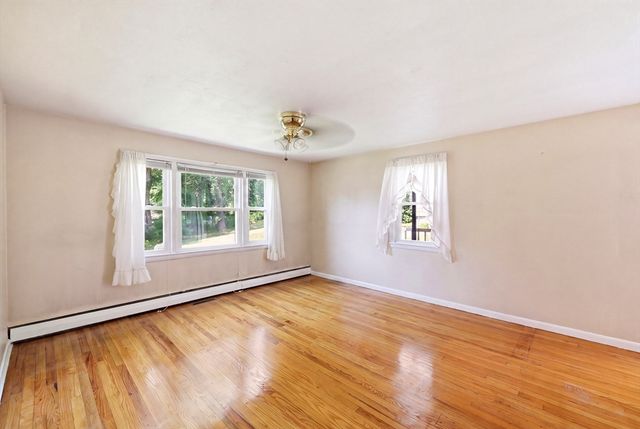 80 Gatewood Road, Springfield, MA 01119