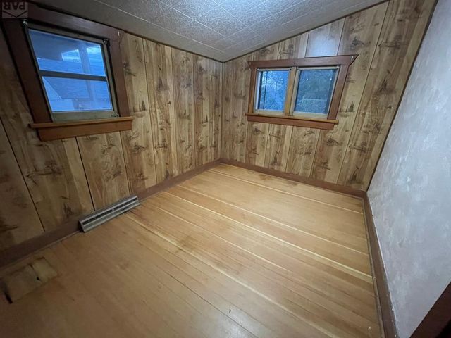 2627 High St, Pueblo, CO 81003