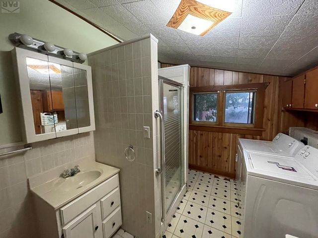 2627 High St, Pueblo, CO 81003