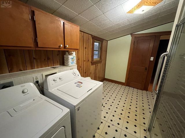 2627 High St, Pueblo, CO 81003