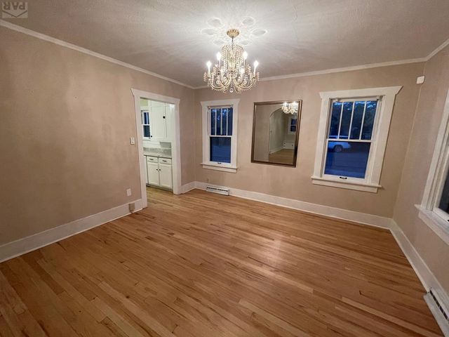 2627 High St, Pueblo, CO 81003