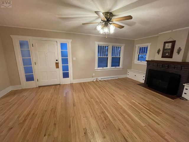 2627 High St, Pueblo, CO 81003