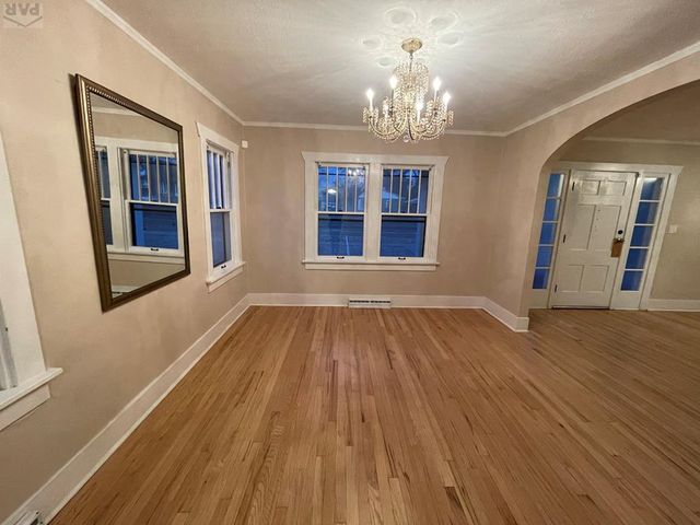 2627 High St, Pueblo, CO 81003