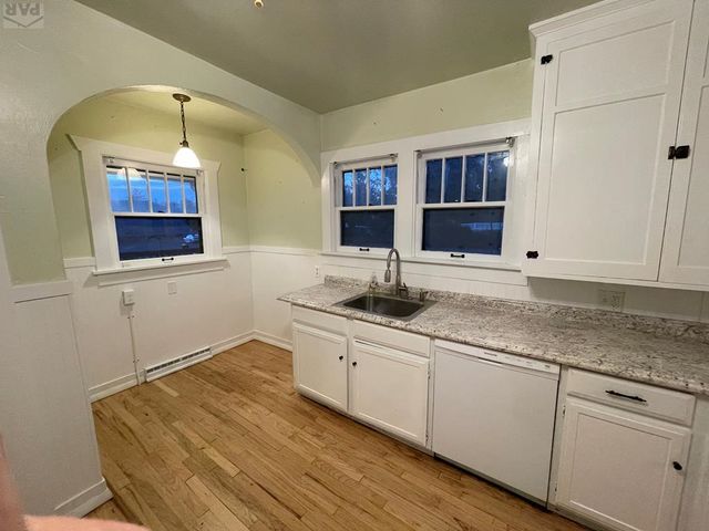 2627 High St, Pueblo, CO 81003