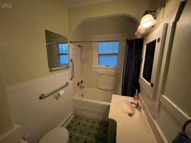 2627 High St, Pueblo, CO 81003